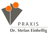 Zahnarzt - Fachzahnarzt Dr. Einhellig